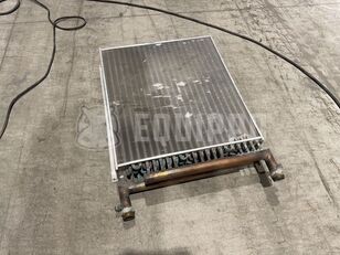 Купить тепловую пушку Polartherm WH80-4 hot water heater, 230V - Изображение 4 | Machineryline EE Тепловая пушка Polartherm WH80-4 hot water heater, 230V | Изображение 4 - Machineryline