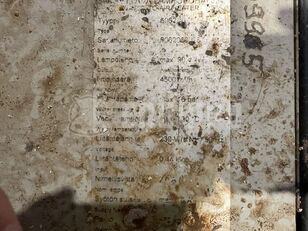 Купить тепловую пушку Polartherm WH80-4 hot water heater, 230V - Изображение 8 | Machineryline EE Тепловая пушка Polartherm WH80-4 hot water heater, 230V | Изображение 8 - Machineryline