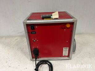 Pullman A1000 industrial heater