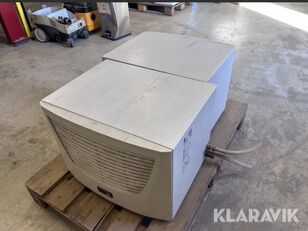 t&ouml;&ouml;stuslik soojapuhur Rittal SK3210500