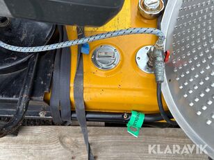 Купить тепловую пушку SOL VAL 6 - Изображение 35 | Machineryline AZ Тепловая пушка SOL VAL 6 | Изображение 35 - Machineryline