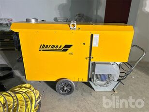 máy sưởi công nghiệp Thermox K110-2