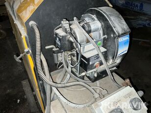 Thermox TB industrial heater for sale - Image 11 | Machineryline TH Thermox TB industrial heater | Image 11 - Machineryline