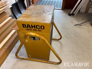 سخان صناعي Värmefläkt Bacho 10kW