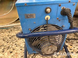 Industrijski grelnik Värmefläktar Stanley 9kW / El-Björn 6kW naprodaj - Slika 4 | Machineryline SI Industrijski grelnik Värmefläktar Stanley 9kW / El-Björn 6kW | Slika 4 - Machineryline