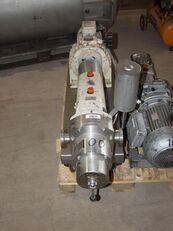 Alfa LKPL 4055 industrial pump