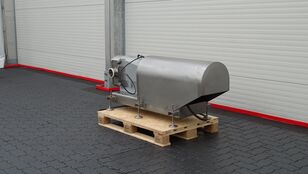 pompa industriale Alfa Laval SRU6/260/LS