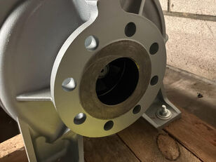 فروش پمپ صنعتی Allweiler NTT65-250 - تصویر 5 | Machineryline IR پمپ صنعتی Allweiler NTT65-250 | تصویر 5 - Machineryline