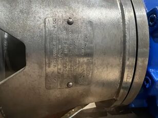 BOMBA CENTRIFUGA PACKO ICP232-160302 ipari szivattyú