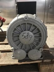 tööstuslik pump Becker SV 7.190/1-401 inkl. IK0 05422440