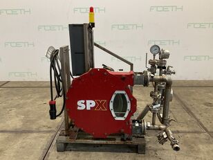 pompă industrială Bredel SPX 50 (Ex)  Peristaltic
