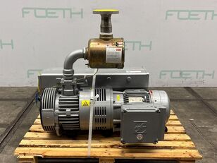 промышленный насос Busch RA165-D5EC (0.1 mbar) - Vacuum pump