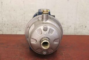 Ebara 2CDX/A 70/12 bomba industrial