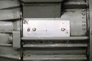 Venta de Gast 1550-V2A bomba industrial - Imagen 8 | Machineryline CL Gast 1550-V2A bomba industrial | Imagen 8 - Machineryline