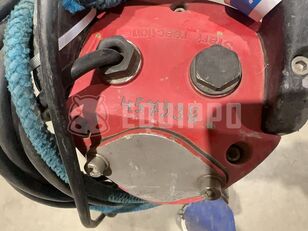 Grindex industrial pump for sale - Image 4 | Machineryline HK Grindex industrial pump | Image 4 - Machineryline