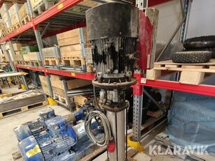 Grundfos Cres-24 industripump