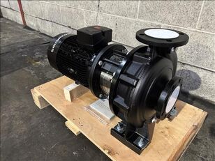pompă industrială Grundfos NB65-250-254 Centrifugal volute