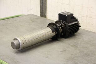 Grundfos SPK1-11/8 A-A-A Industriepumpe