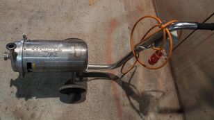 Hilge Euro Hygia Bloc Super I/25 A industrijska pumpa