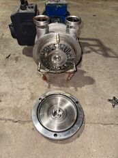 Hilge Sipla Bloc 12 EX industrijska pumpa