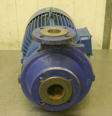 pompe industrielle KSB ETABLOC-G 50-200/852.2