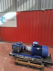 pompa przemysłowa KSB MTCA65/3C-5.1 10.81