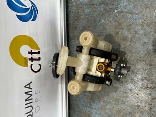 индустриска пумпа M2R