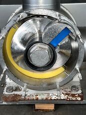 Maso SPS 4 industrial pump
