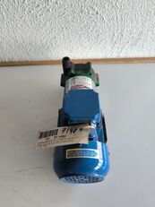 промышленный насос PLASTO MEC P052 B3-B14