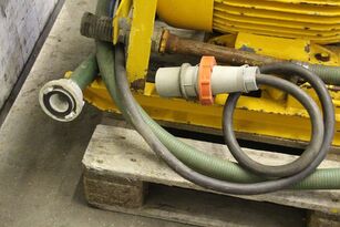 Siemen & Hinsch CEHF 3104 Industriepumpe kaufen - Bild 12 | Machineryline DE Siemen & Hinsch CEHF 3104 Industriepumpe | Bild 12 - Machineryline