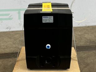 Verder VA-P25 UU UU CV TO TN OO - Diaphragm industriële pomp