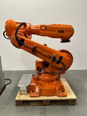 ABB ABB IRB 6620-150/2.2 industrial robot