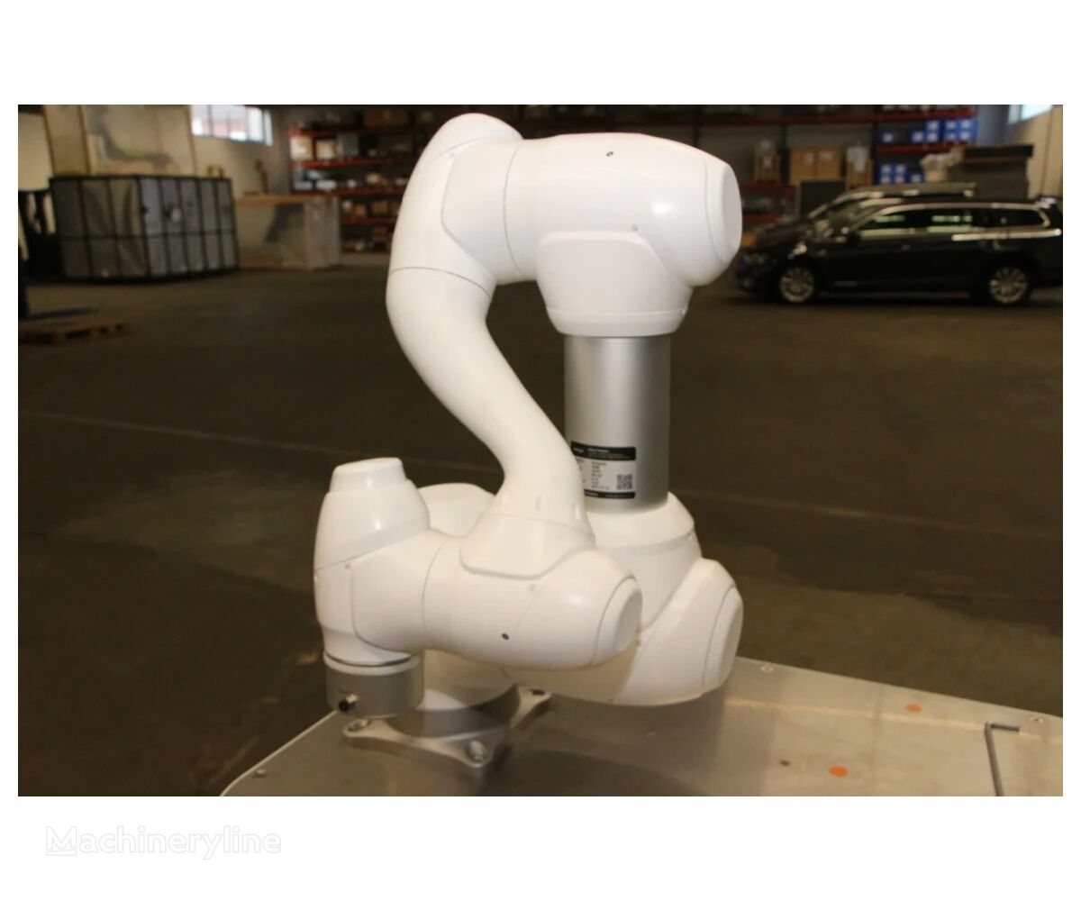 new Doosan Cobot M1509 industrial robot