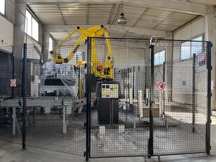 Fanuc M-410 iVC/185 industrijski robot