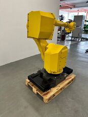 Купить промышленный робот Fanuc M-710iB/45 - Изображение 4 | Machineryline KZ Промышленный робот Fanuc M-710iB/45 | Изображение 4 - Machineryline