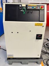 Купить промышленный робот Fanuc M-710iB/45 - Изображение 7 | Machineryline KZ Промышленный робот Fanuc M-710iB/45 | Изображение 7 - Machineryline