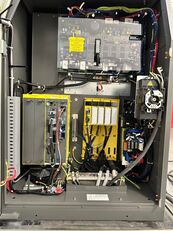Купить промышленный робот Fanuc M-710iB/45 - Изображение 8 | Machineryline KZ Промышленный робот Fanuc M-710iB/45 | Изображение 8 - Machineryline