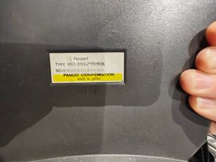 Robot industrial Fanuc M20iA 35M de vânzare - Imagine 10 | Machineryline MD Robot industrial Fanuc M20iA 35M | Imagine 10 - Machineryline