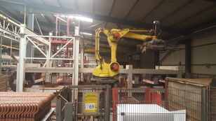 روبوت صناعي Fanuc M410