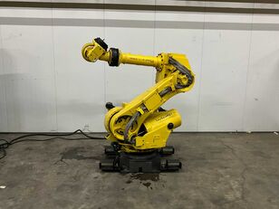 robot công nghiệp Fanuc R-2000iA 210F