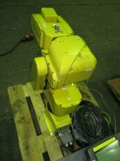 промышленный робот Fanuc Roboter Fanuc LR Mate 200iB Typ R-J3iB