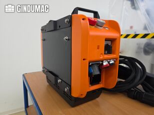 KASSOW ROBOTS KR1205 robot industrial