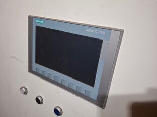 Robot industriel KUKA à vendre - Image 15 | Machineryline TG Robot industriel KUKA | Image 15 - Machineryline