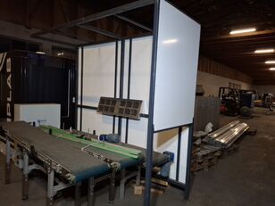 Robot industriel KUKA à vendre - Image 40 | Machineryline TG Robot industriel KUKA | Image 40 - Machineryline