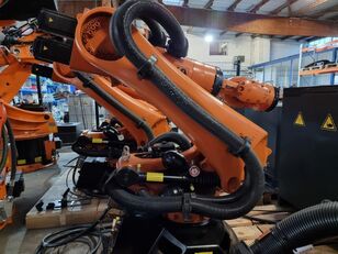 KUKA KR240 R2500 prime industrirobot