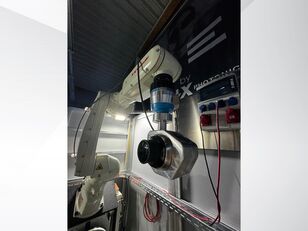 Kawasaki PST150-L2 industrial robot for sale - Image 9 | Machineryline IN Kawasaki PST150-L2 industrial robot | Image 9 - Machineryline