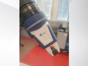 RETHINK Robotics robot industrial