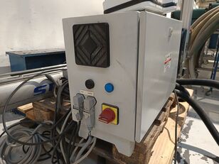 robot industriel Tecno SMART 2 CNC