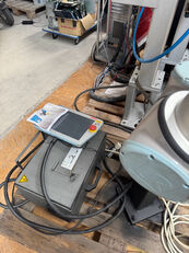 Universal Robot Cobot Universal Robots UR10 CB3 robot industrial