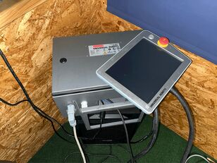 Universal UR5 CB3.1 robot industrial